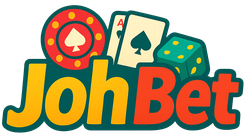Joh Bet